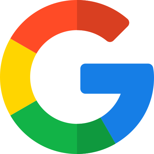 google ratings