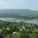 Bilaspur