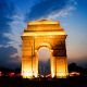 Delhi