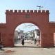 Rewari