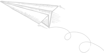 shape