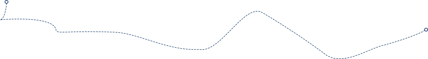 border shape
