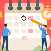 
                                                                        work-planning